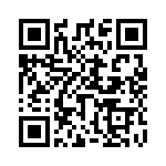 F58000240 QRCode