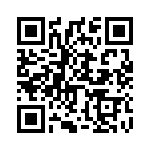 F5D1B QRCode