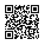 F6-120 QRCode