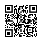 F6-16 QRCode