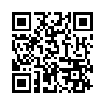 F6-24 QRCode
