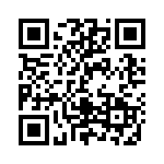 F60A QRCode