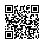 F61200046 QRCode