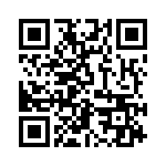 F61600023 QRCode