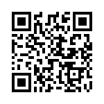 F62400017 QRCode