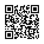 F62700016 QRCode