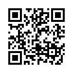 F640BFHEPBTL90 QRCode