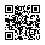 F640BFHEPBTLDY QRCode