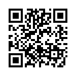 F65009140 QRCode