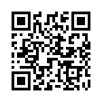 F65018107 QRCode
