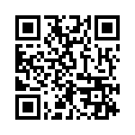 F65024107 QRCode