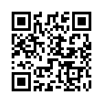 F65036113 QRCode