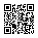 F65109113 QRCode