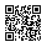 F65118112 QRCode