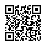 F65206103 QRCode