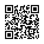 F65236101 QRCode