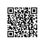 F681K25Y5RL6UJ5R QRCode