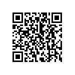 F681K33Y5RN63L5R QRCode