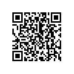 F681K33Y5RN6UK5R QRCode