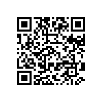 F681K39Y5RP6TK5R QRCode