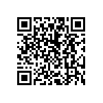 F681K39Y5RP6UK5R QRCode