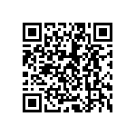 F681K39Y5RP6XT7RX1 QRCode