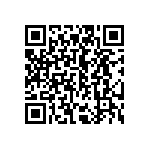 F681K43S3NR63K7R QRCode