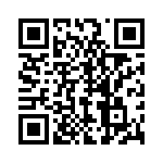 F6UEETBAU QRCode