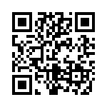 F6UOA QRCode