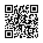 F7-10 QRCode