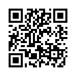 F7-24-B QRCode