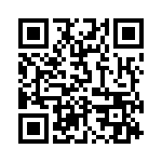 F7-36 QRCode