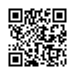 F720G107KRC QRCode