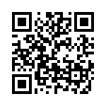 F720G227KRC QRCode