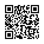 F720G337KRC QRCode