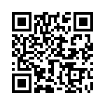 F720J107MRC QRCode