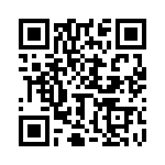 F720J157MRC QRCode