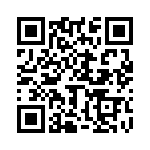 F720J158KMC QRCode