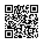 F720J227MRC QRCode