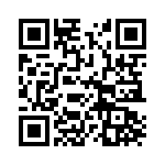 F720J337MRC QRCode