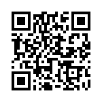 F720J686MRC QRCode