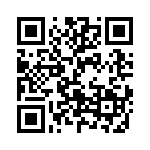 F721A227MRC QRCode