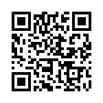 F721A476KRC QRCode