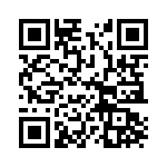 F721A476MRC QRCode