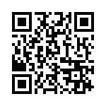 F74-5-M QRCode