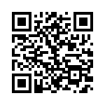 F75-10-M QRCode