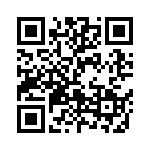 F750G228MRC_45 QRCode