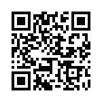 F750G477MCC QRCode