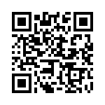 F750G477MCC_45 QRCode