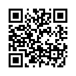 F750J227MCC QRCode